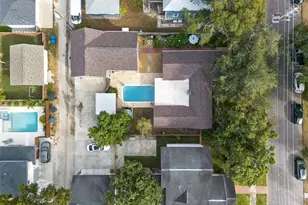 737 28th Ave N, Saint Petersburg, FL 33704 - Photo 58