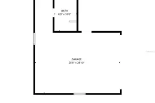 737 28th Ave N, Saint Petersburg, FL 33704 - Photo 60