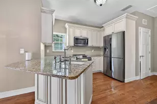 737 28th Ave N, Saint Petersburg, FL 33704 - Photo 48