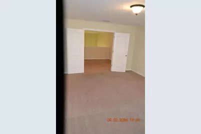 20509 Carolina Cherry Court, Tampa, FL 33647 - Photo 4