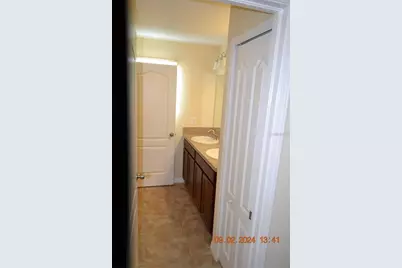 20509 Carolina Cherry Court, Tampa, FL 33647 - Photo 6