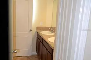 20509 Carolina Cherry Ct, Tampa, FL 33647 - Photo 6