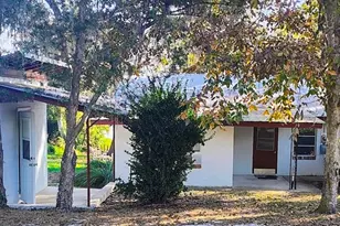 17466 Lake Iola Rd, Dade City, FL 33523 - Photo 2