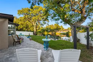 8139 129th Ln N, Seminole, FL 33776 - Photo 40