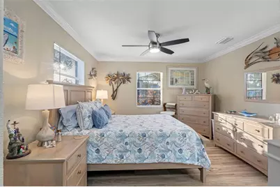 8139 129th Lane N, Seminole, FL 33776 - Photo 16