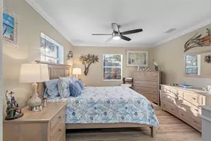 8139 129th Ln N, Seminole, FL 33776 - Photo 16