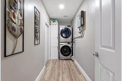 8139 129th Lane N, Seminole, FL 33776 - Photo 24