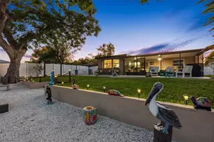 8139 129th Ln N, Seminole, FL 33776 - Photo 30