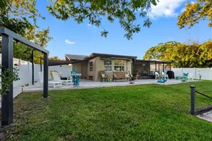 8139 129th Ln N, Seminole, FL 33776 - Photo 42