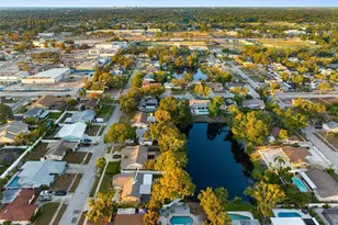 8139 129th Ln N, Seminole, FL 33776 - Photo 44