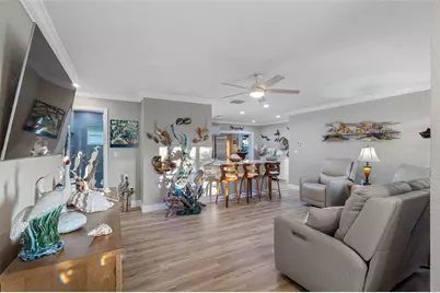 8139 129th Lane N, Seminole, FL 33776 - Photo 4