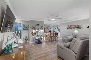 8139 129th Ln N, Seminole, FL 33776 - Photo 4