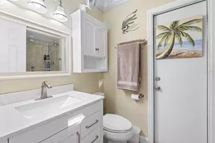 8139 129th Ln N, Seminole, FL 33776 - Photo 16