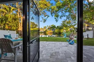 8139 129th Ln N, Seminole, FL 33776 - Photo 28