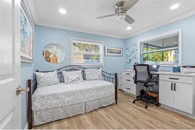 8139 129th Lane N, Seminole, FL 33776 - Photo 22