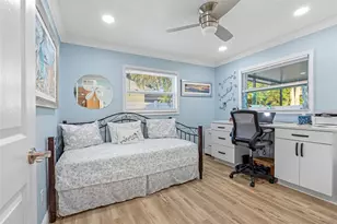 8139 129th Ln N, Seminole, FL 33776 - Photo 22