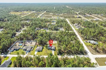 13040 Tinamou Avenue, Weeki Wachee, FL 34614 - Photo 62