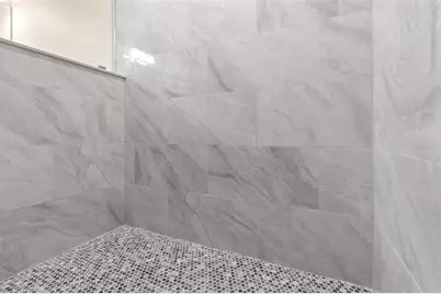 13040 Tinamou Avenue, Weeki Wachee, FL 34614 - Photo 10