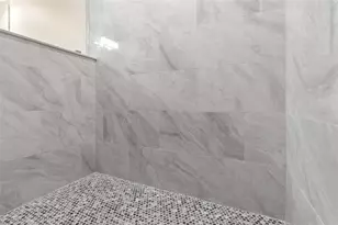 13040 Tinamou Ave, Weeki Wachee, FL 34614 - Photo 10