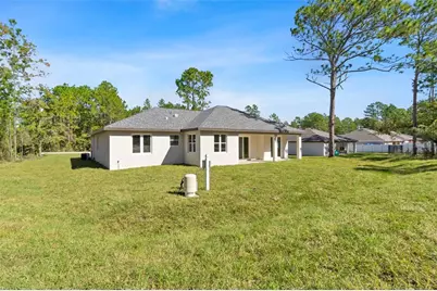 13040 Tinamou Avenue, Weeki Wachee, FL 34614 - Photo 52