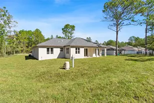 13040 Tinamou Ave, Weeki Wachee, FL 34614 - Photo 52