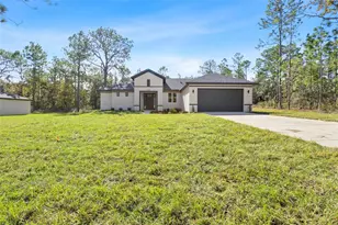 13040 Tinamou Ave, Weeki Wachee, FL 34614 - Photo 56