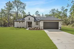 13040 Tinamou Ave, Weeki Wachee, FL 34614 - Photo 1