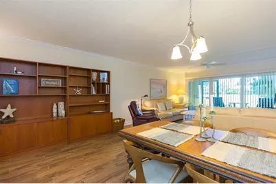 5642 Puerta Del Sol Boulevard S #142, Saint Petersburg, FL 33715 - Photo 12