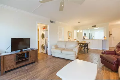 5642 Puerta Del Sol Boulevard S #142, Saint Petersburg, FL 33715 - Photo 20