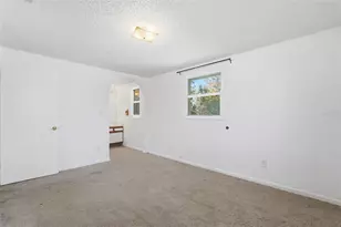 20751 Gardenia Dr, Land O Lakes, FL 34638 - Photo 18