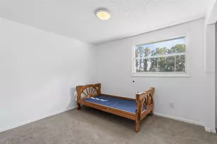 20751 Gardenia Dr, Land O Lakes, FL 34638 - Photo 12
