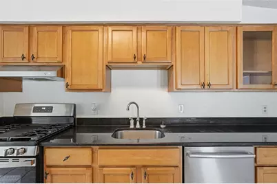 20751 Gardenia Drive, Land O Lakes, FL 34638 - Photo 28