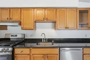 20751 Gardenia Dr, Land O Lakes, FL 34638 - Photo 28