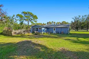 20751 Gardenia Dr, Land O Lakes, FL 34638 - Photo 42