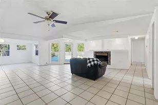 20751 Gardenia Dr, Land O Lakes, FL 34638 - Photo 22