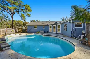 20751 Gardenia Dr, Land O Lakes, FL 34638 - Photo 40