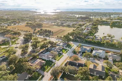 1302 Sutton Place Drive, Palm Harbor, FL 34683 - Photo 58