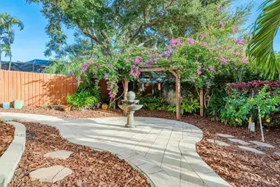 1302 Sutton Place Drive, Palm Harbor, FL 34683 - Photo 48