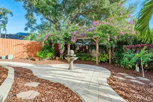 1302 Sutton Pl Dr, Palm Harbor, FL 34683 - Photo 48