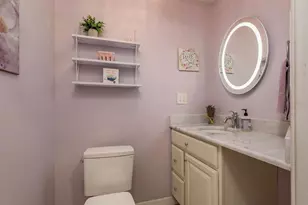 1302 Sutton Pl Dr, Palm Harbor, FL 34683 - Photo 36