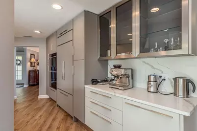 1302 Sutton Place Drive, Palm Harbor, FL 34683 - Photo 18