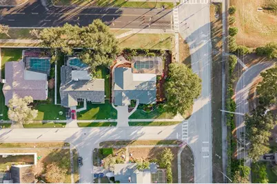 1302 Sutton Place Drive, Palm Harbor, FL 34683 - Photo 60