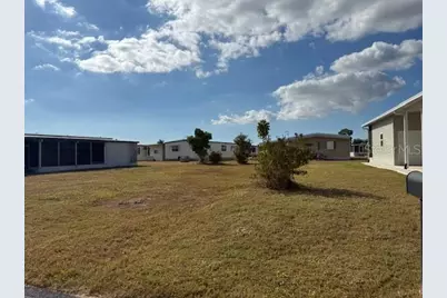 224 El Prado, North Port, FL 34287 - Photo 2