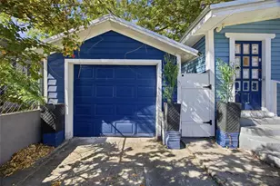 515 E Floribraska Ave, Tampa, FL 33603 - Photo 38