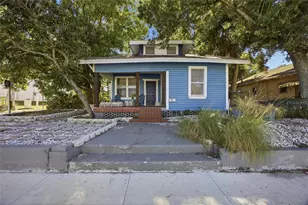 515 E Floribraska Ave, Tampa, FL 33603 - Photo 1