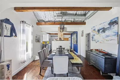 515 E Floribraska Avenue, Tampa, FL 33603 - Photo 14