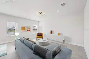 9917 Eventide Trl, Parrish, FL 34219 - Photo 8