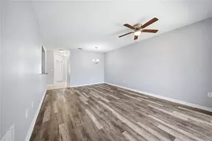 6436 Cypressdale Dr, Riverview, FL 33578 - Photo 6