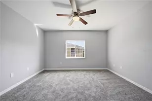 6436 Cypressdale Dr, Riverview, FL 33578 - Photo 18