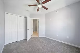 6436 Cypressdale Dr, Riverview, FL 33578 - Photo 16